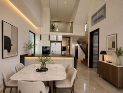 Belgravia Ace (D28), Semi-Detached #611331021